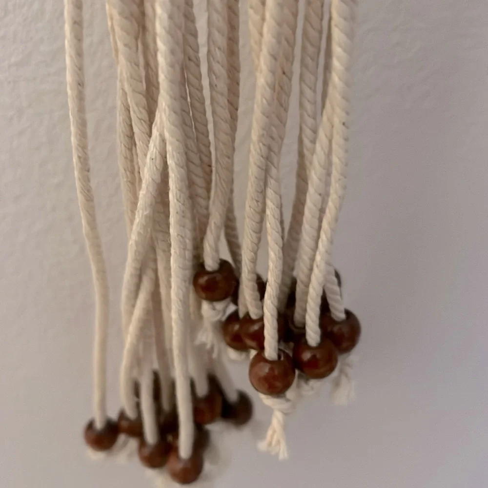 Belt boho